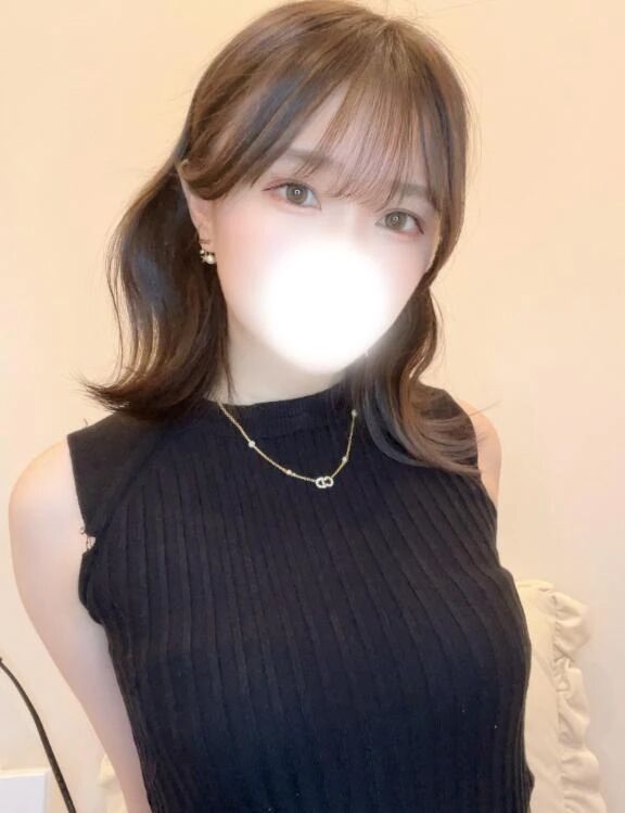 🍥春といえば…🍥