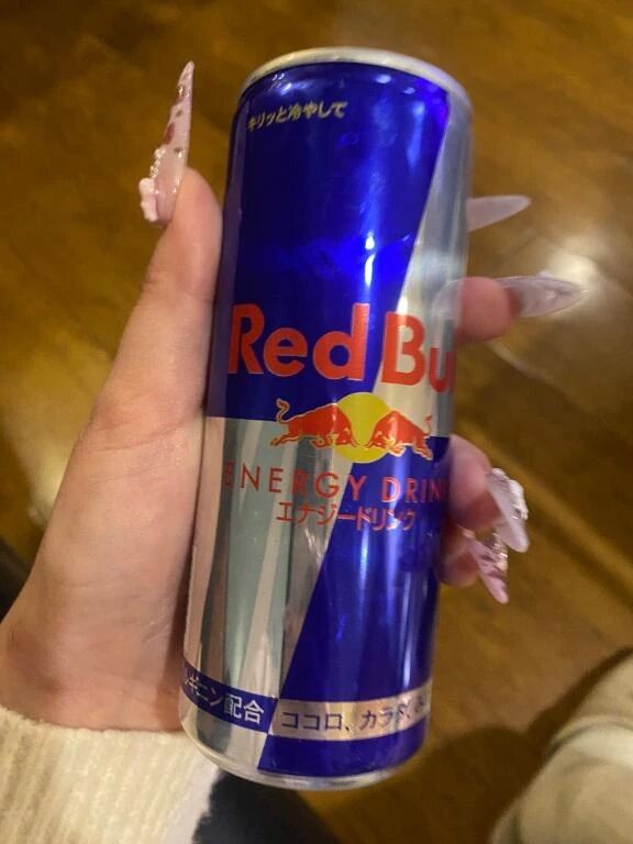 10時40分からの仲良しさんへ💌