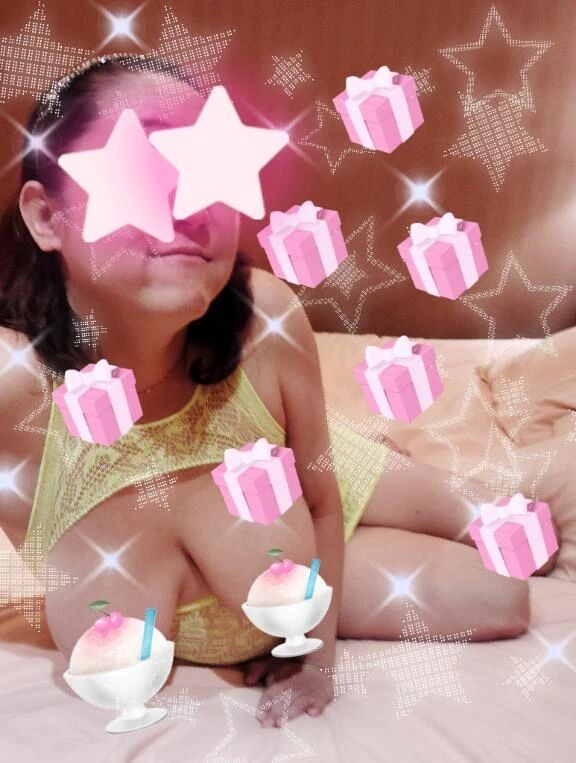 秘密の癒しスポット