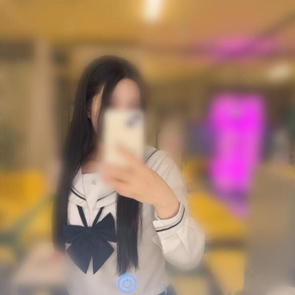 なぜでしょう？