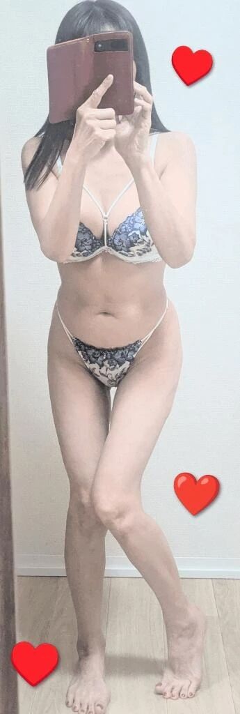 申し訳ないけど〜