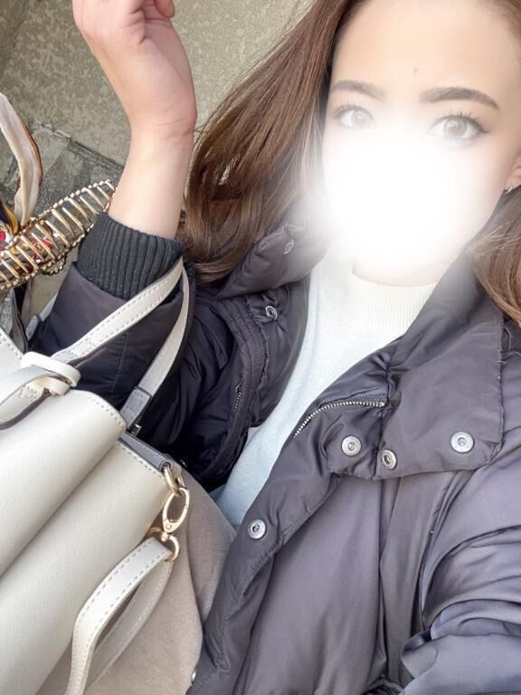 お誘いありがとうございます♡