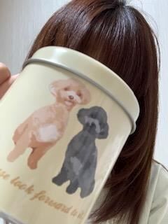 今週の出勤(3月9日♡3月15日)