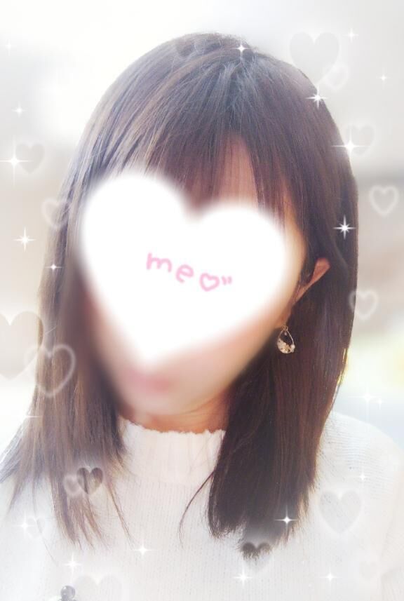 見たかった映画