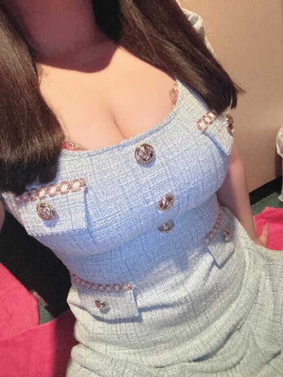 [お題]from:リカちゃんさん