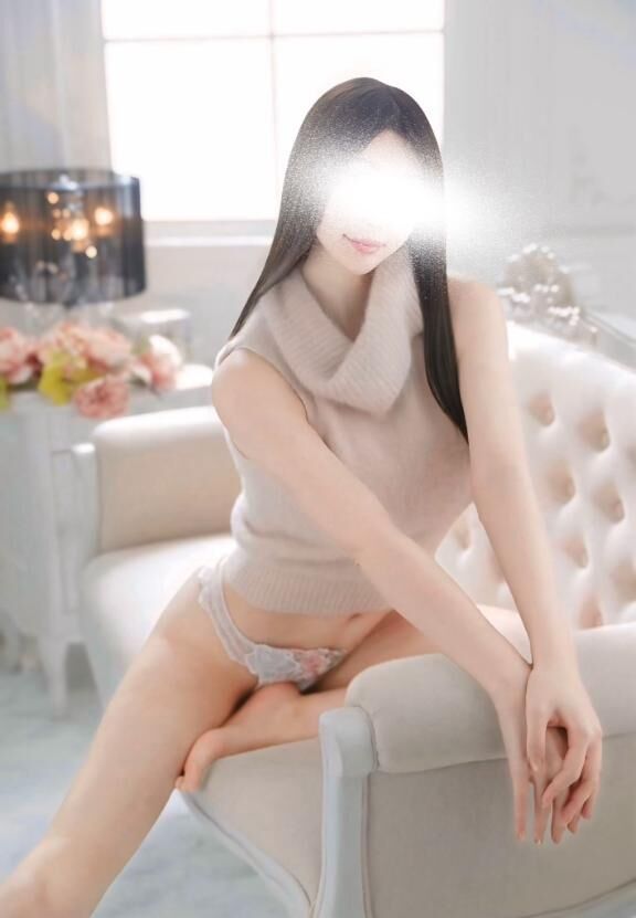 ♡12時間フル完売♡