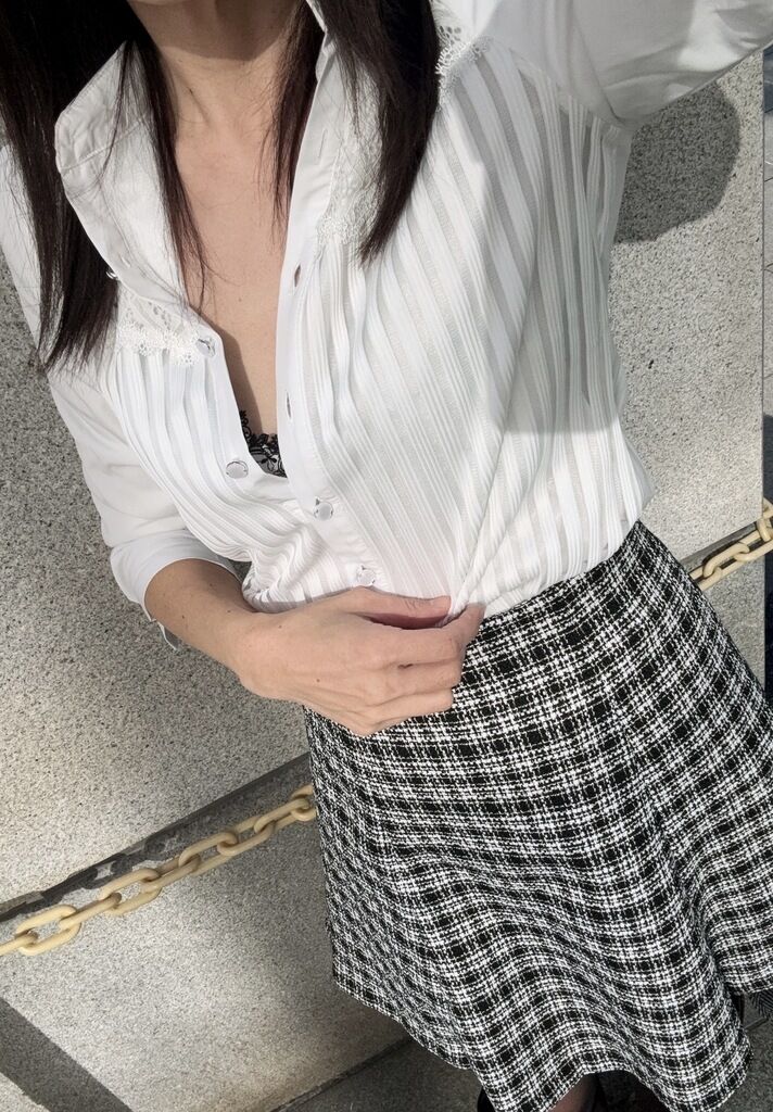 出勤決まりましたー