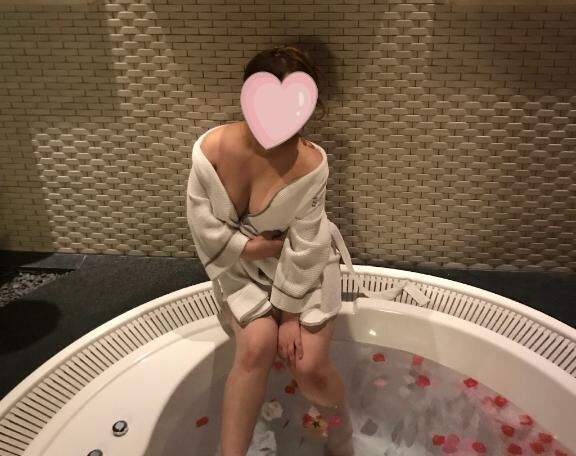 待機に戻りましたー