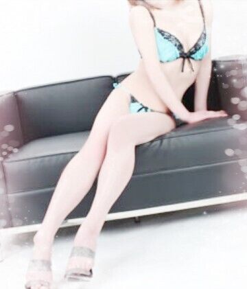 14時から＆先週末は