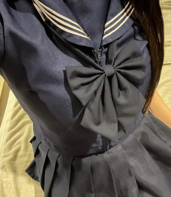 待ってます♡♡