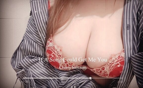 新正駅リピーターＴ様