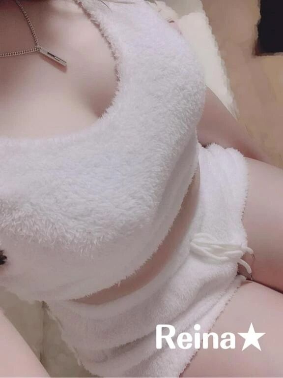 申し訳ございません💦