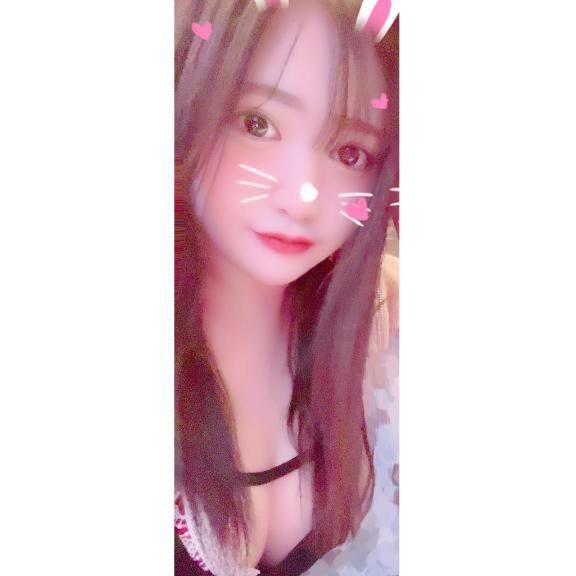 💛3900円引きイベント💛