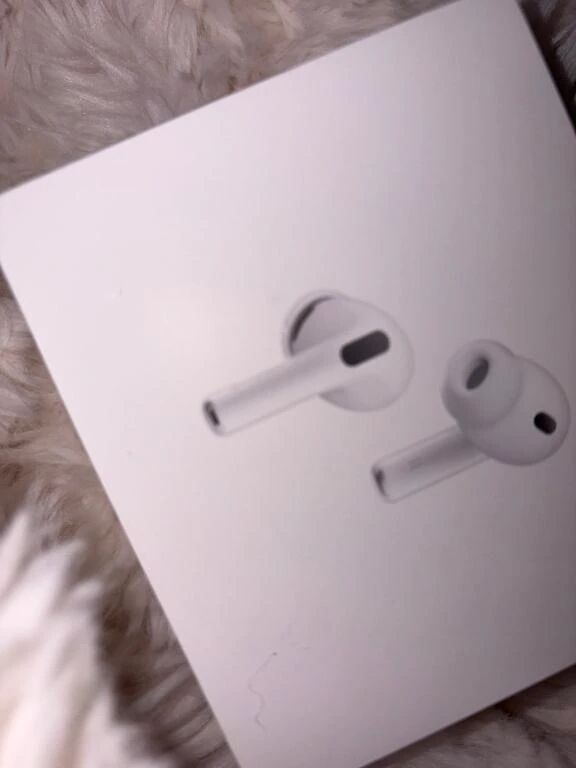 たのしむー(*ˊ˘ˋ*)