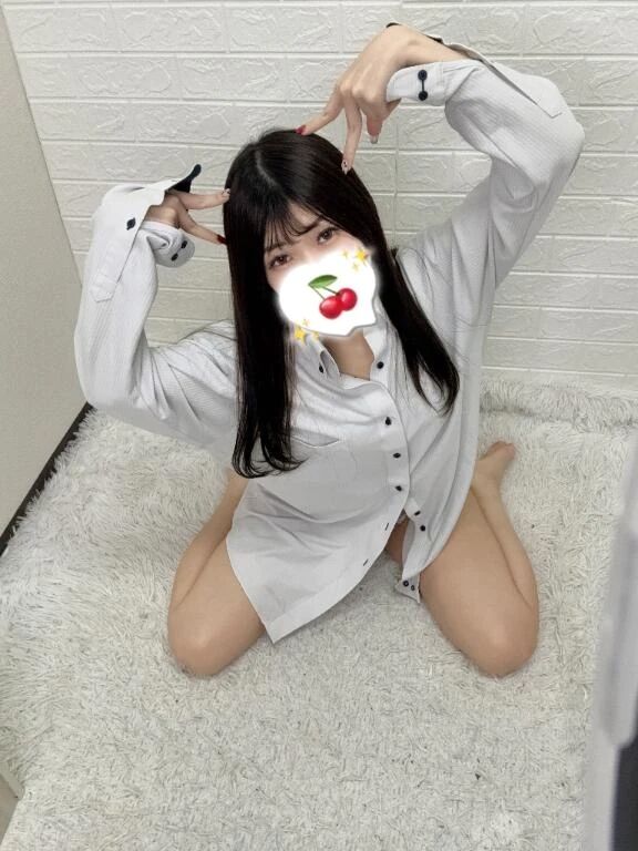 おはようございます😊