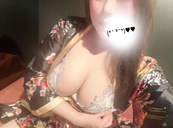 まだ間に合うよ💜