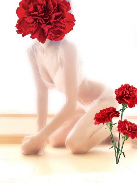 明日出勤します