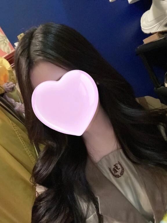 出勤と昨日のお礼💞