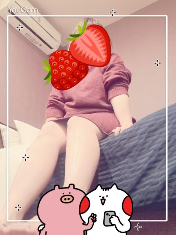 行くにはいくのだけど…