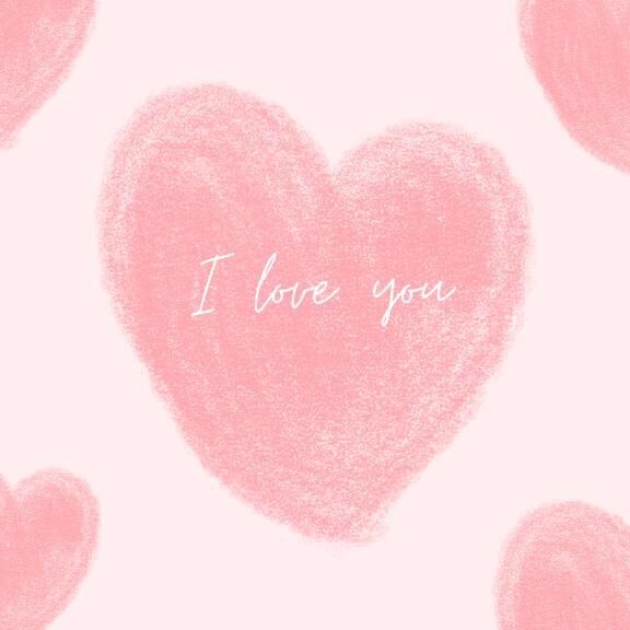 ご指名ありがとうございました♡♡