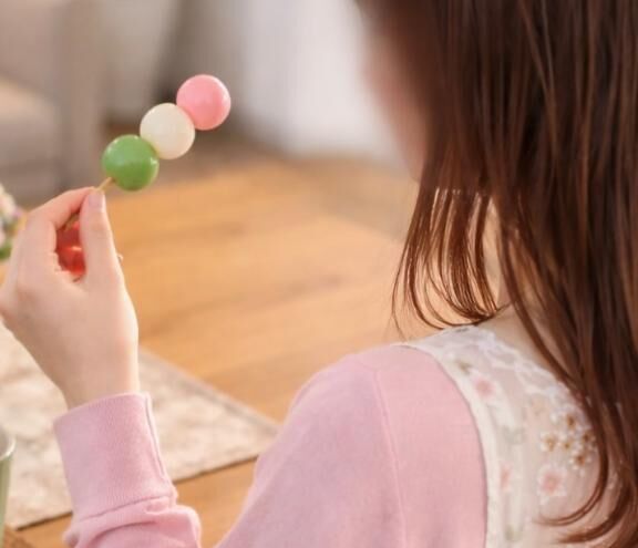 春と言えば・・・