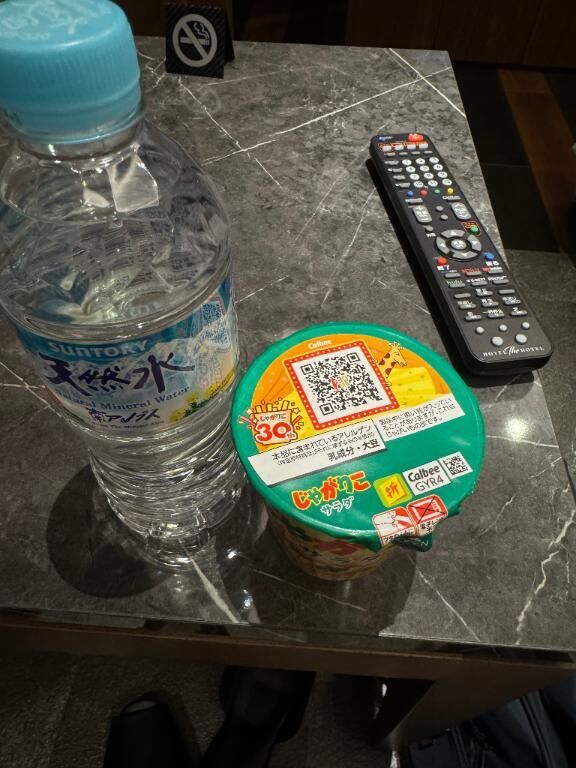 ✨The HOTEL 316号室さんへ✨