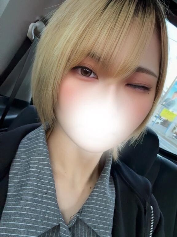 おはめろ〜❤︎