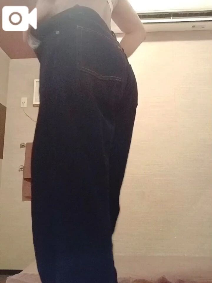 出勤したよん♡