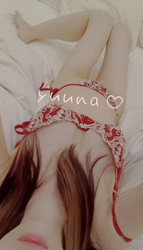 お疲れ様でした♡