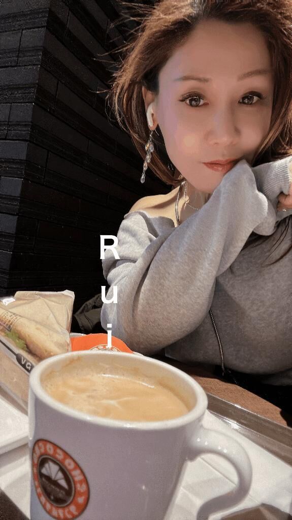 ♡久しぶりの名古屋♡