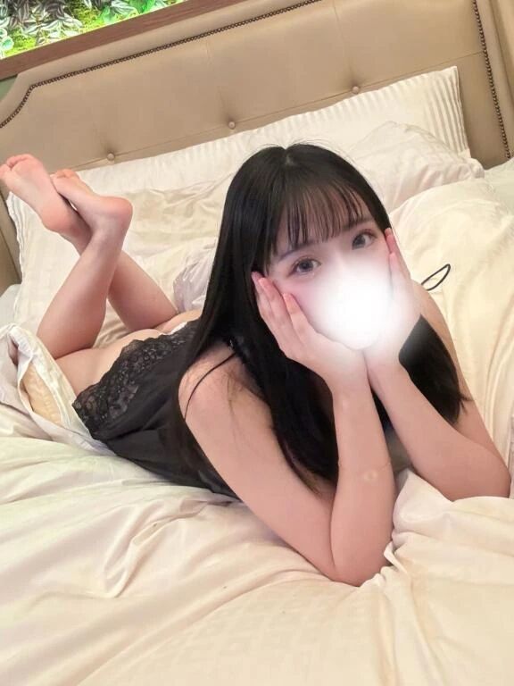 想像しただけで…♡///