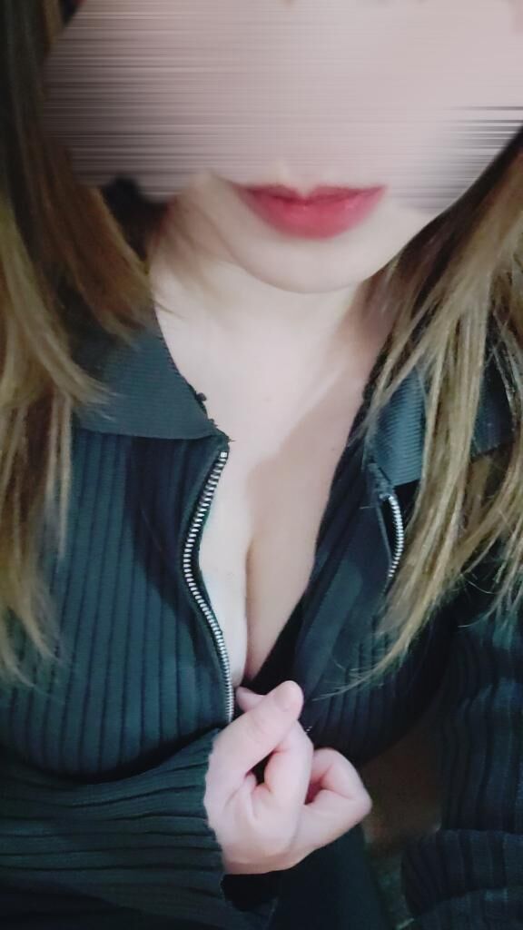 いますよ(⁎ᴗ͈ˬᴗ͈⁎)。