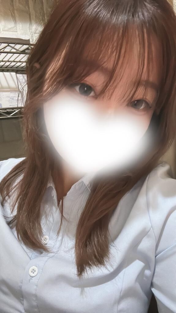 24時までいます🌙