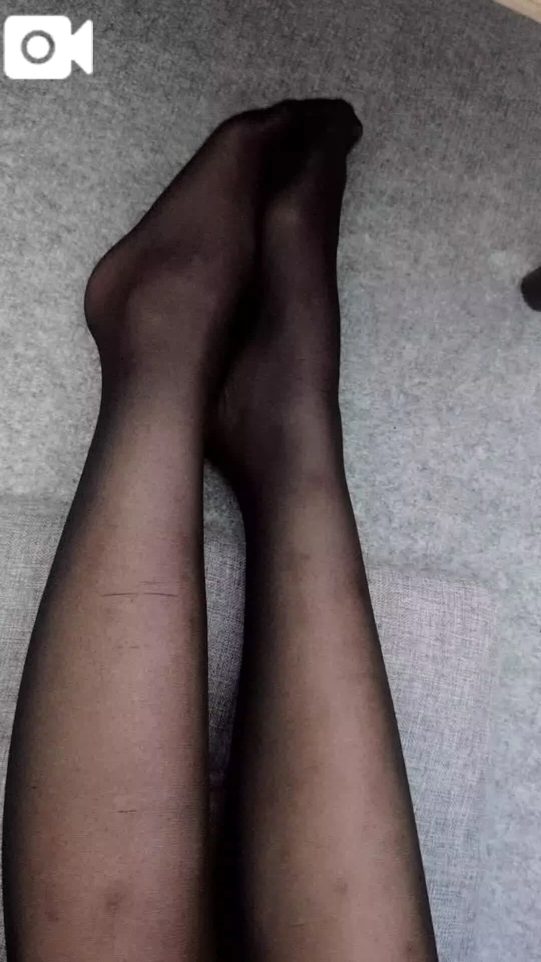 日が長くなりましたね〜☀️