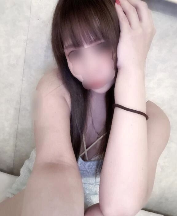 あと少しで４桁❤️