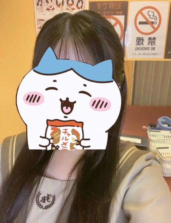 出勤しました‼️