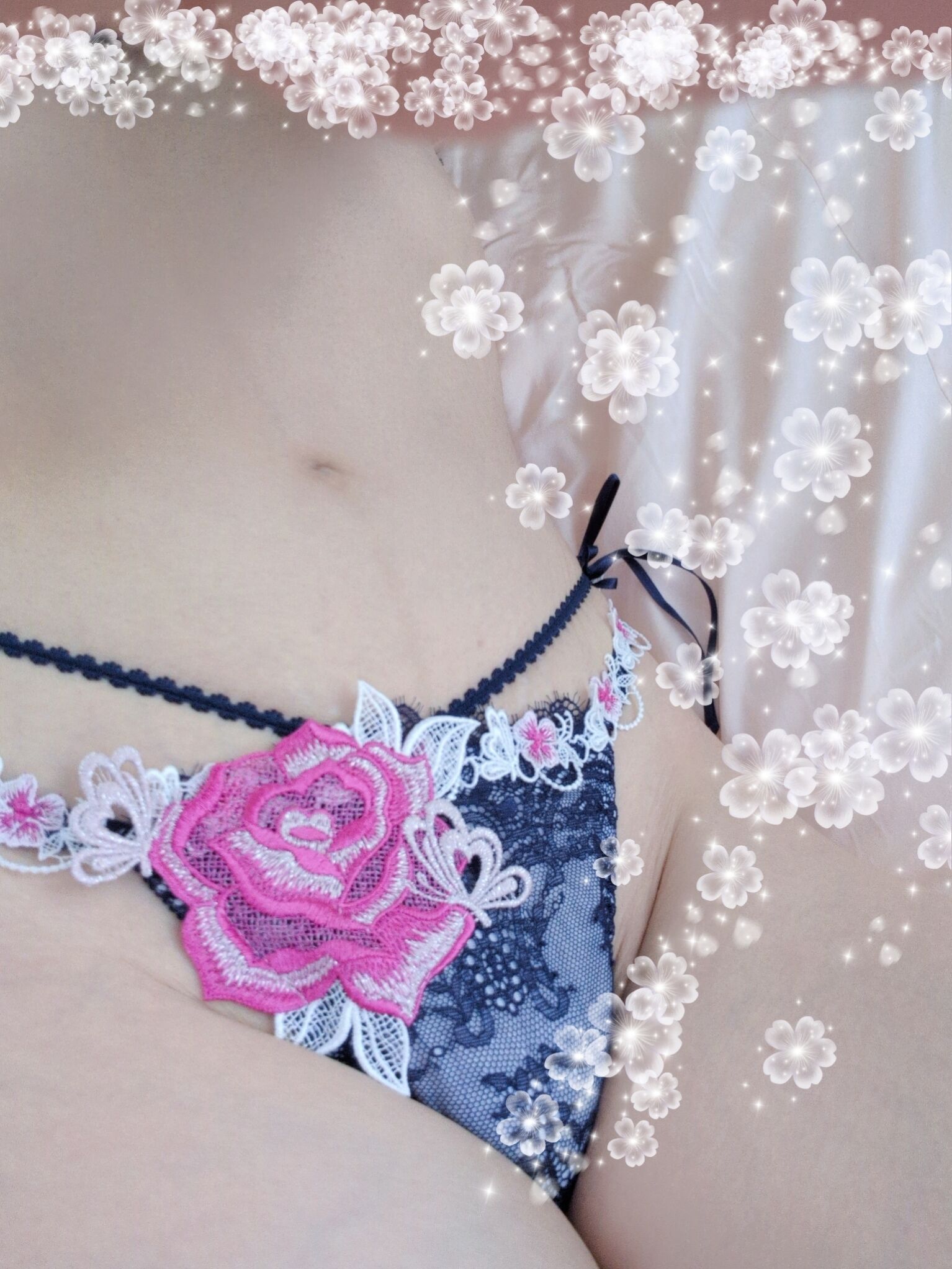 昨日の日記のＫ様♡N様♡へ