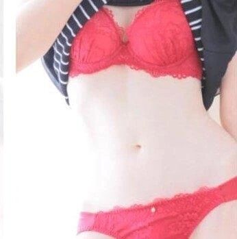 甘えたくなりますか？