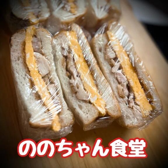 引越し先キッチン広いアツい