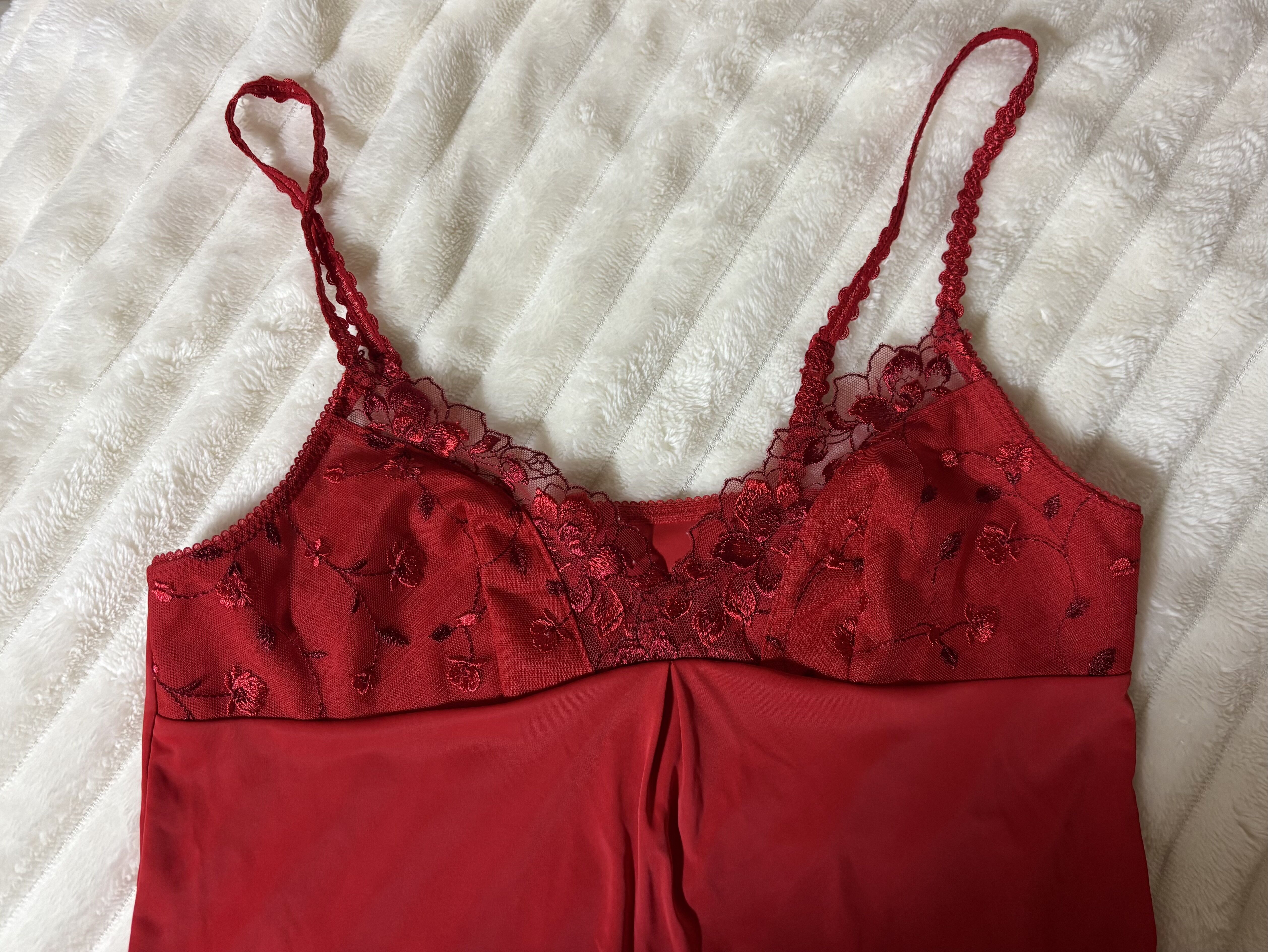 ありがとう御座いました