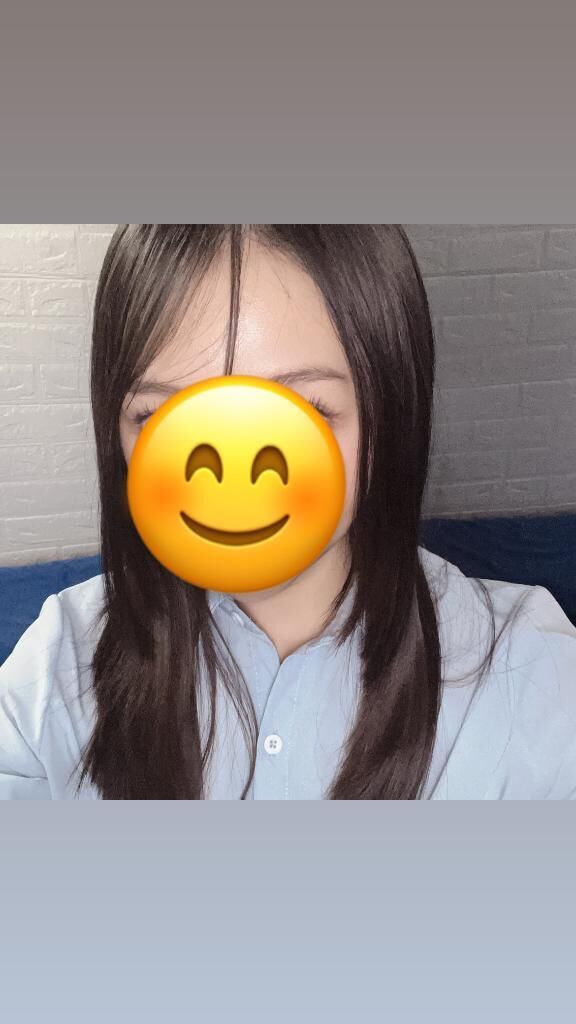 寒くなってきた🤧