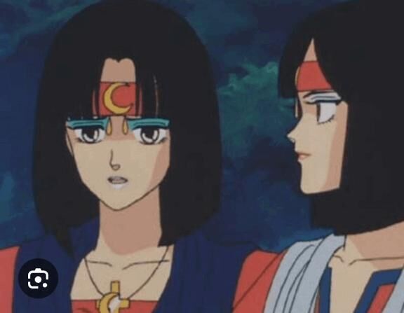 ヒカリ族( \'ω\')