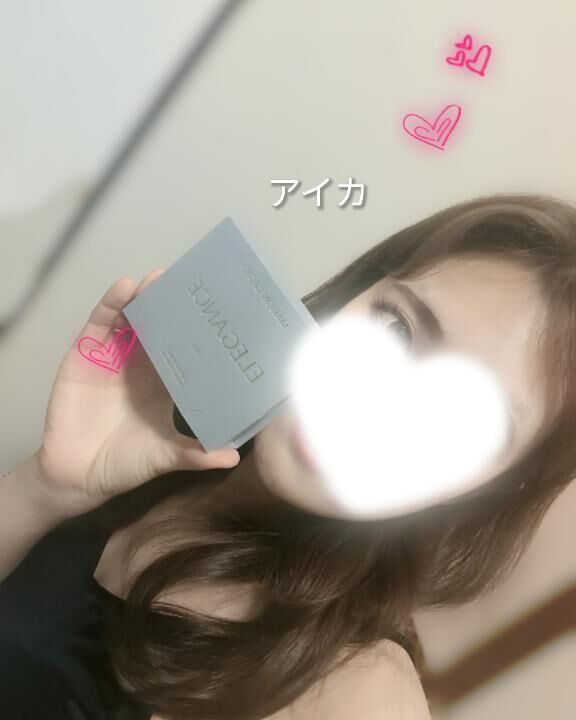 甘やかしたくなる？♡