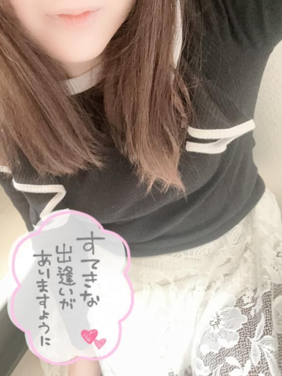 こんばんは♡♡