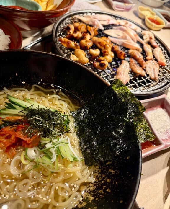 スタミナチャージ完了っ♡♡