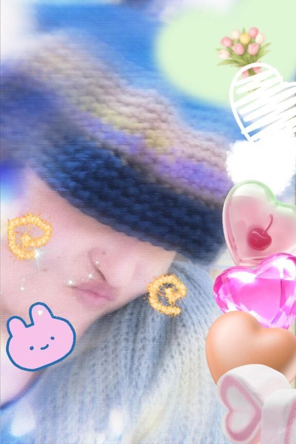 確認大事♡♡♡