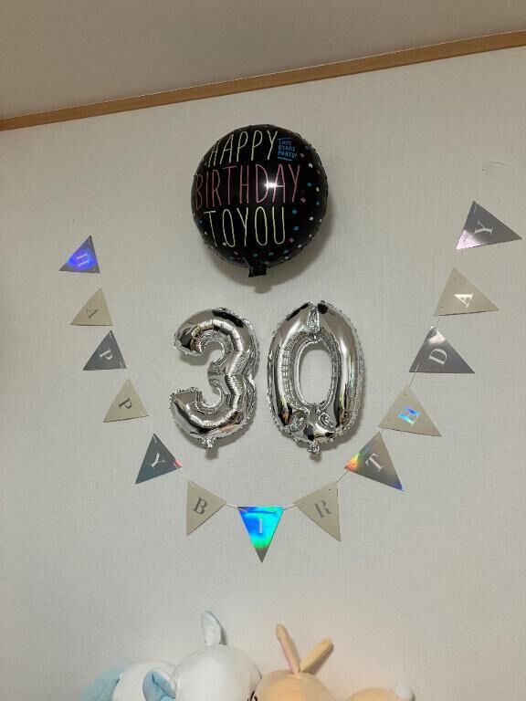 ねむたすぎわろりんご