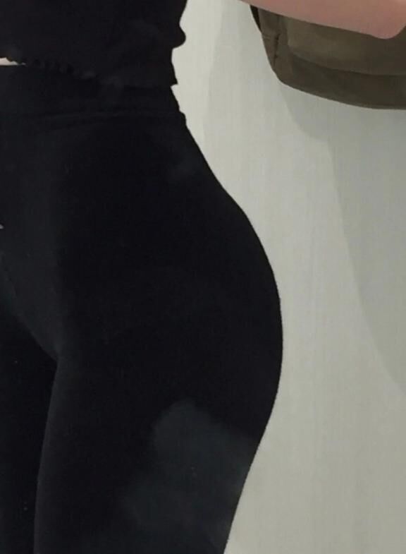 [お題]from:流しソーメンセットさん