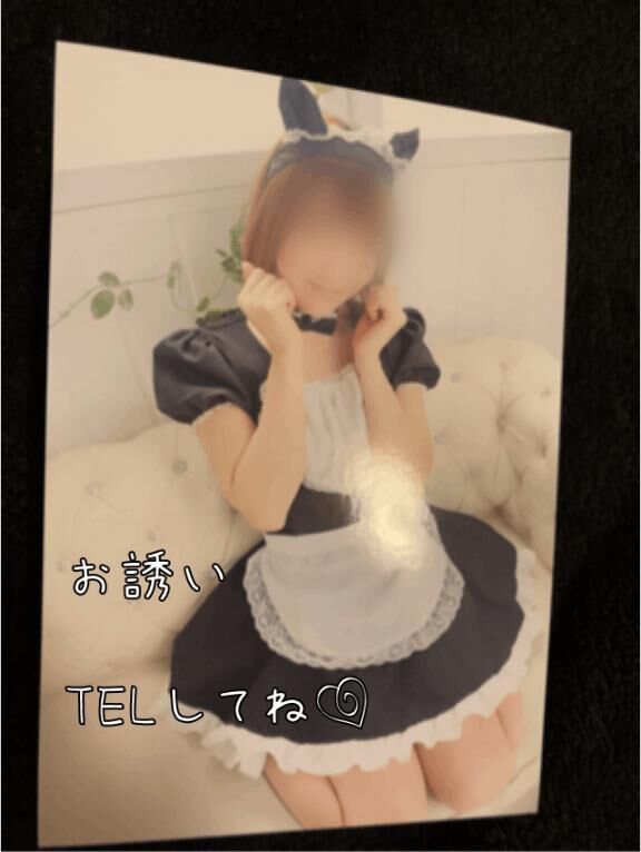 9日(月)いちご21時半♡♡♡♡最終のご案内可能です♡