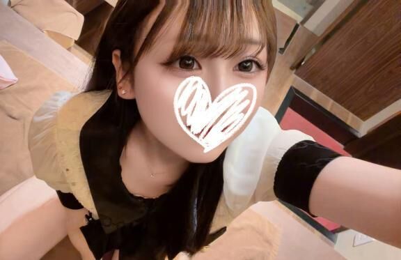 ♡♡今日もありがとう(♡♡♡- -♡♡♡)♡